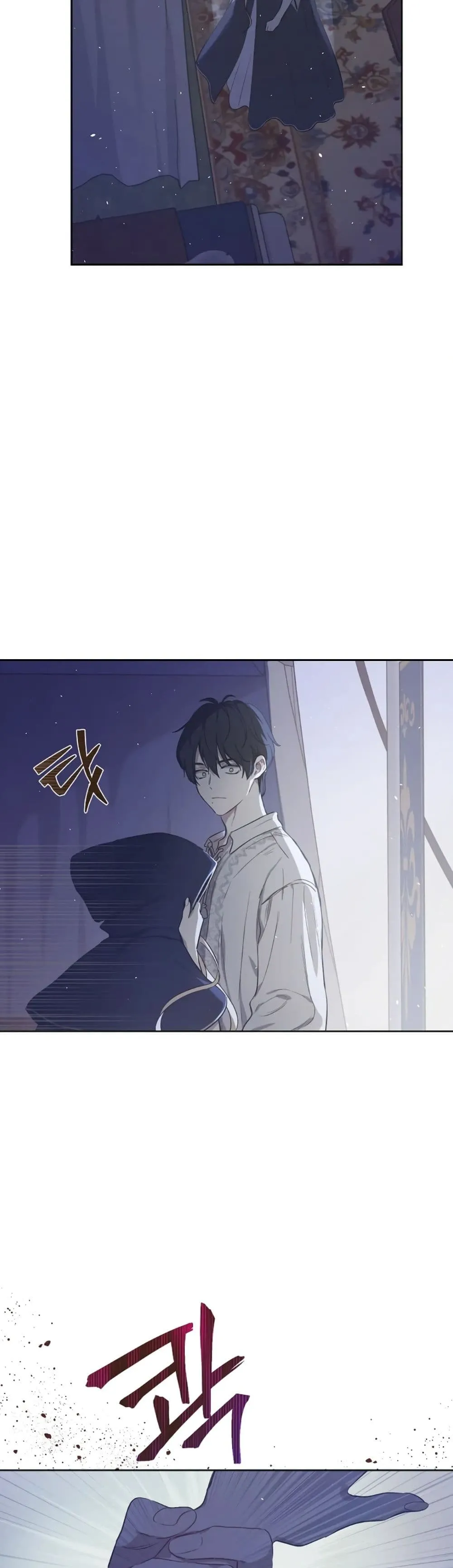 Manga-lc-com อ่านมังงะ อ่านการ์ตูน ออนไลน์ ฟรี The Forgotten Field ตอนที่ 1 2 3 4 5 6 7 8 9 10 11 12 13 14 ฟรี ไม่มีโฆษณา Manga-lc - อ่าน มังงะ อ่าน การ์ตูน ออนไลน์ อ่านมังงะ ฟรี