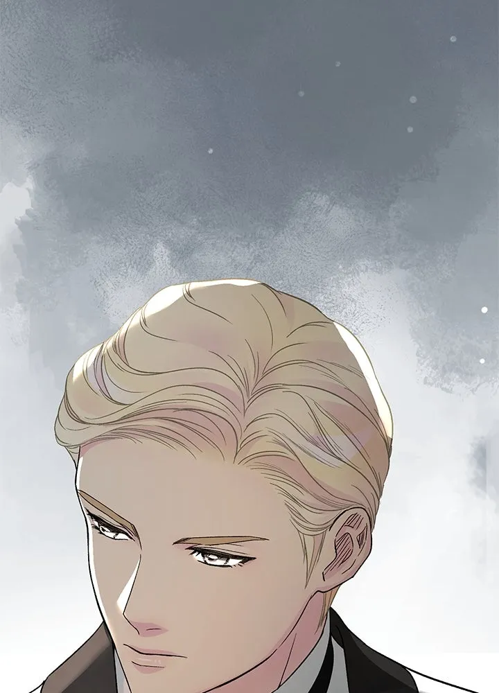 องค์ชายผู้อื้อฉาว ตอนที่ 78 รูปที่ 19