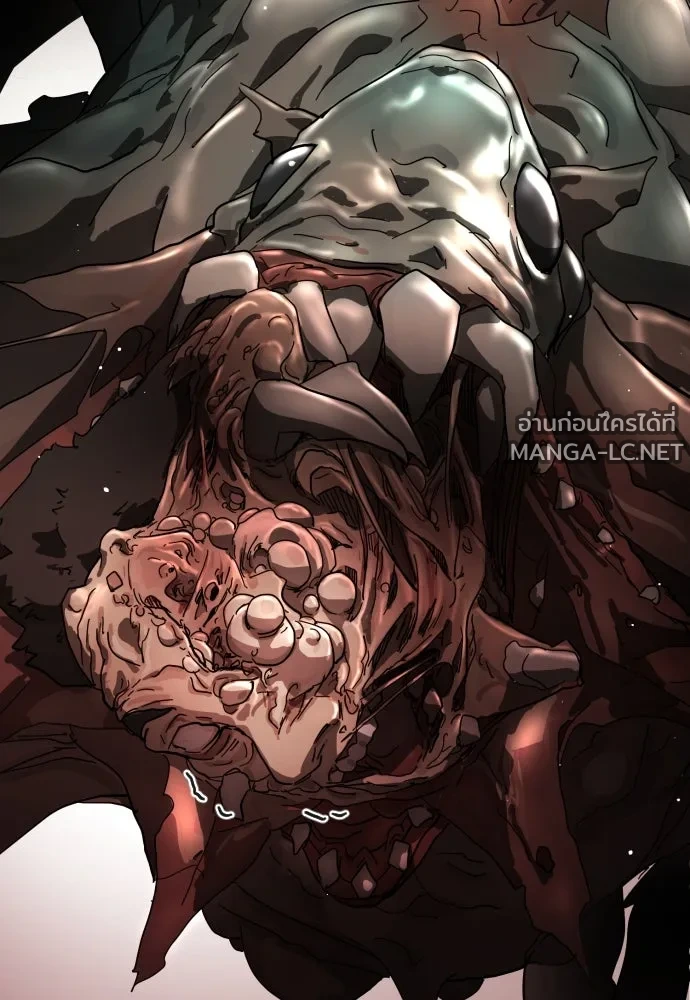 Manga-lc-com อ่านมังงะ อ่านการ์ตูน ออนไลน์ ฟรี วันดีคืนดี โซลก็ ตอนที่ 1 2 3 4 5 6 7 8 9 10 11 12 13 14 ฟรี ไม่มีโฆษณา Manga-lc - อ่าน มังงะ อ่าน การ์ตูน ออนไลน์ อ่านมังงะ ฟรี
