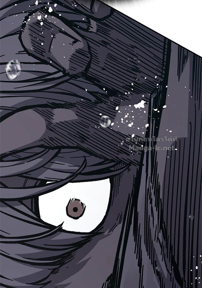 Doujin-Lc- อ่าน โดจิน มังฮวา เกาหลี ญี่ปุ่น จีน แปลไทย HECTOPASCAL ตอนที่ 1 2 3 4 5 6 7 8 9 10 11 12 13 14 ฟรี ไม่มีโฆษณา อ่าน โดจิน Manhwa เกาหลี ญี่ปุ่น จีน เรามีครบ คัดมาให้เน้นๆ โดจิน 18+ รับประกันความฟินโดย Doujin Lc