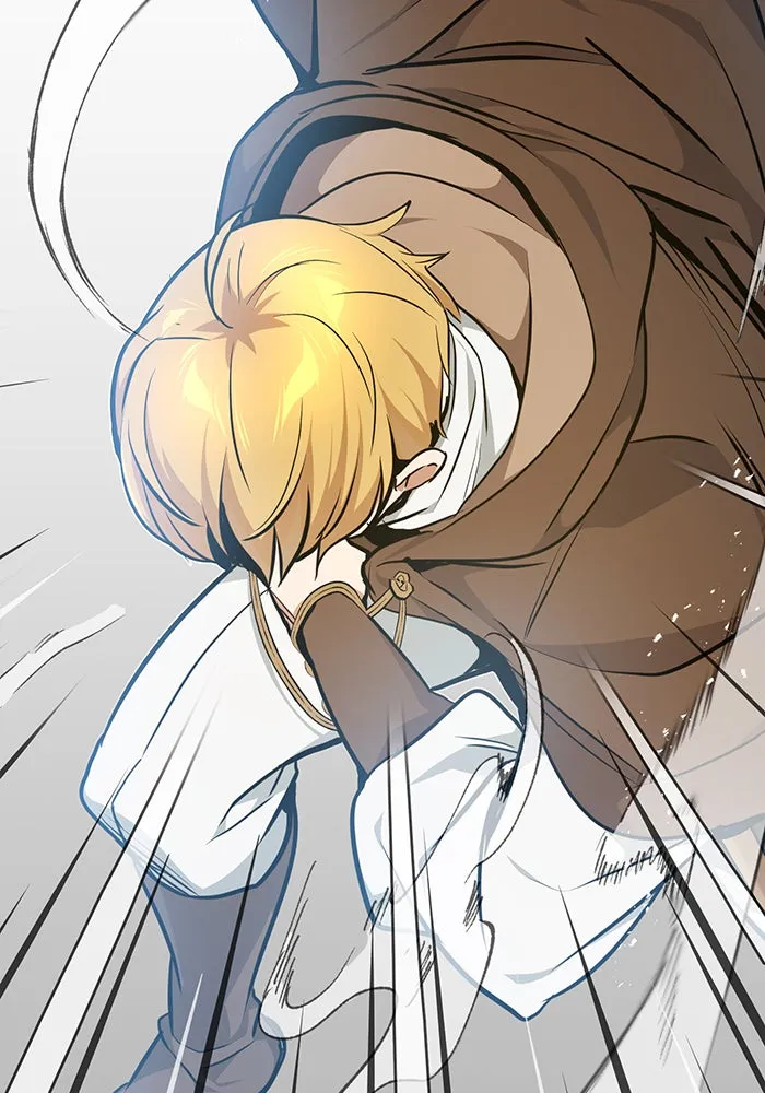 จอมเวทเกิดใหม่ในรอบ 66666 ปี ตอนที่ 16 รูปที่ 58