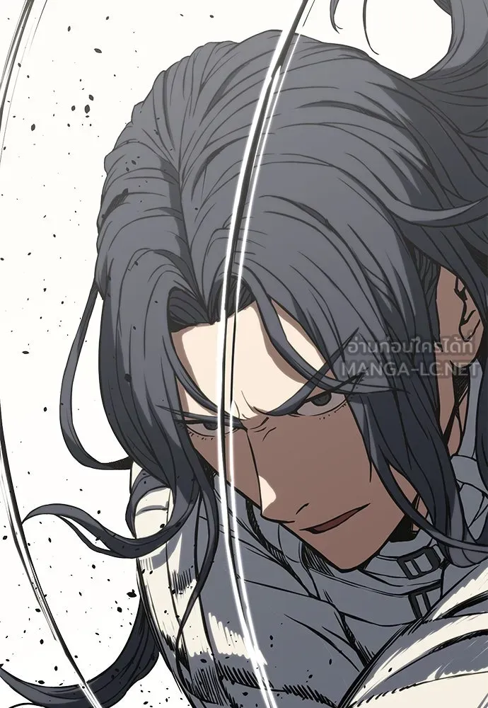 นักรบแช่แข็ง ตอนที่ 1 รูปที่ 162