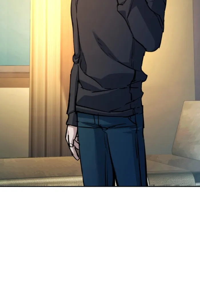 พี่ชายสายบอดี้การ์ด ตอนที่ 163 รูปที่ 47