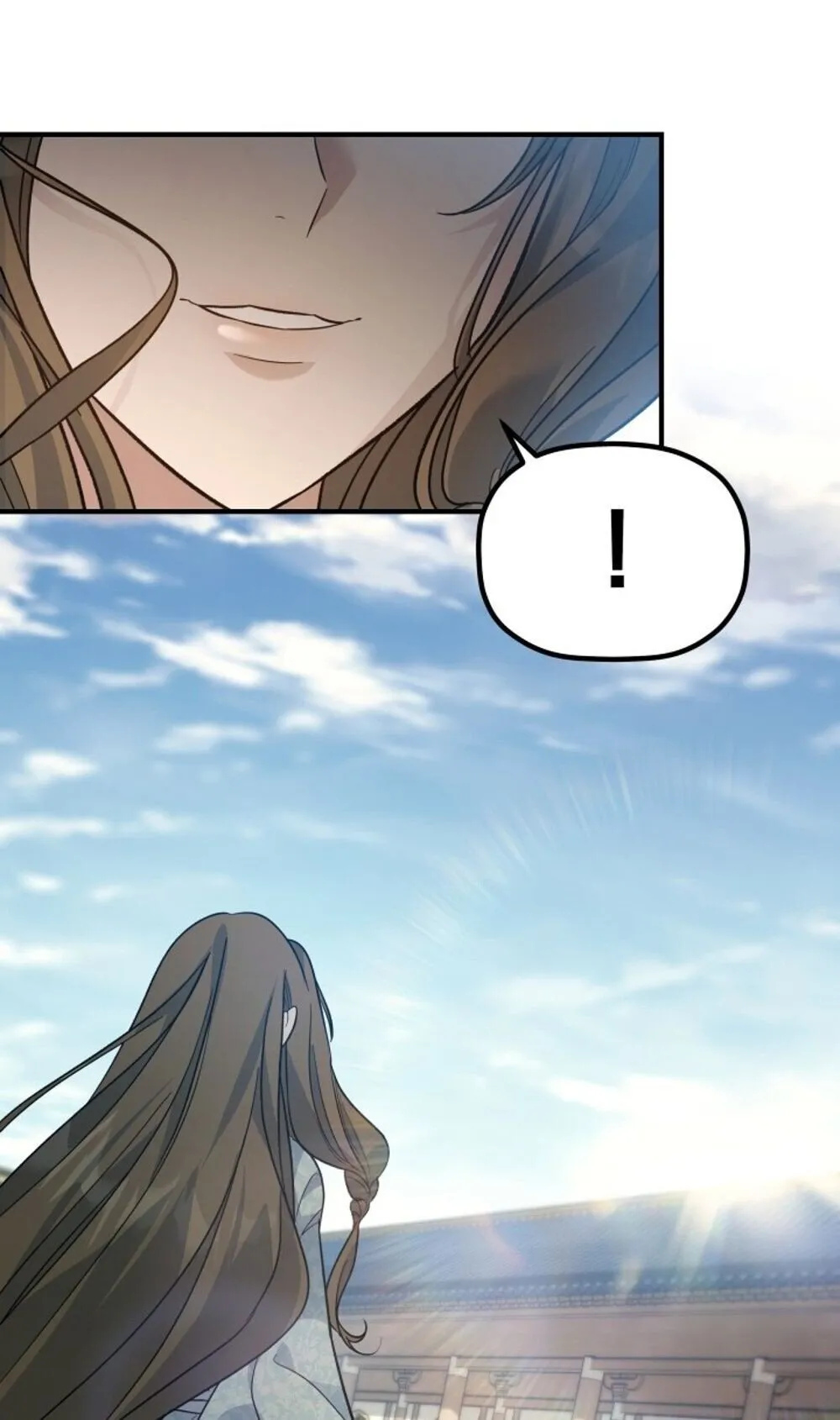 The Youngest Son of the Eunhae Sangdan บ_ตรชายคนส_ดท_องแห_งหอการค_าอ_นเฮ ตอนที่ ตอนที่ 40 รูปที่ 80