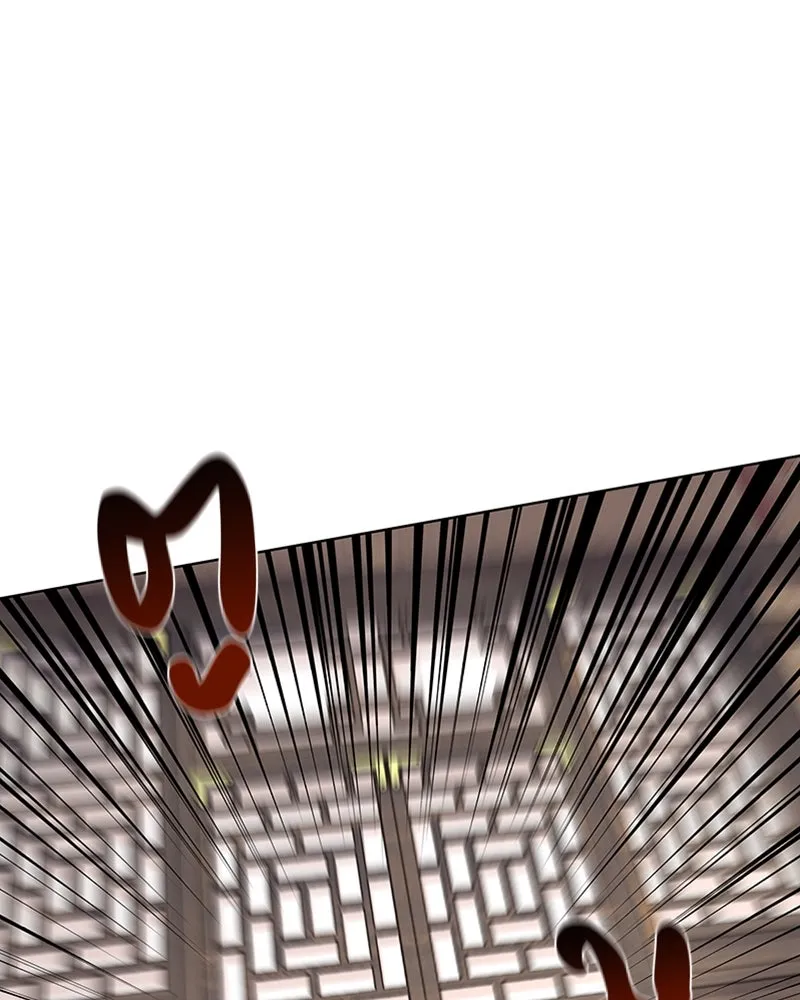 เกิดอีกทีเป็นว่าที่ประมุขลัทธิมาร ตอนที่ 18 รูปที่ 7