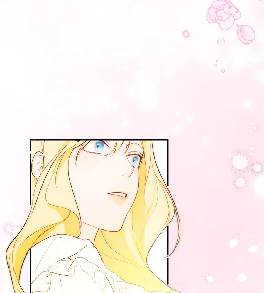 ทางหลุดพ้นของนักบุญลวง ตอนที่ 2 รูปที่ 107