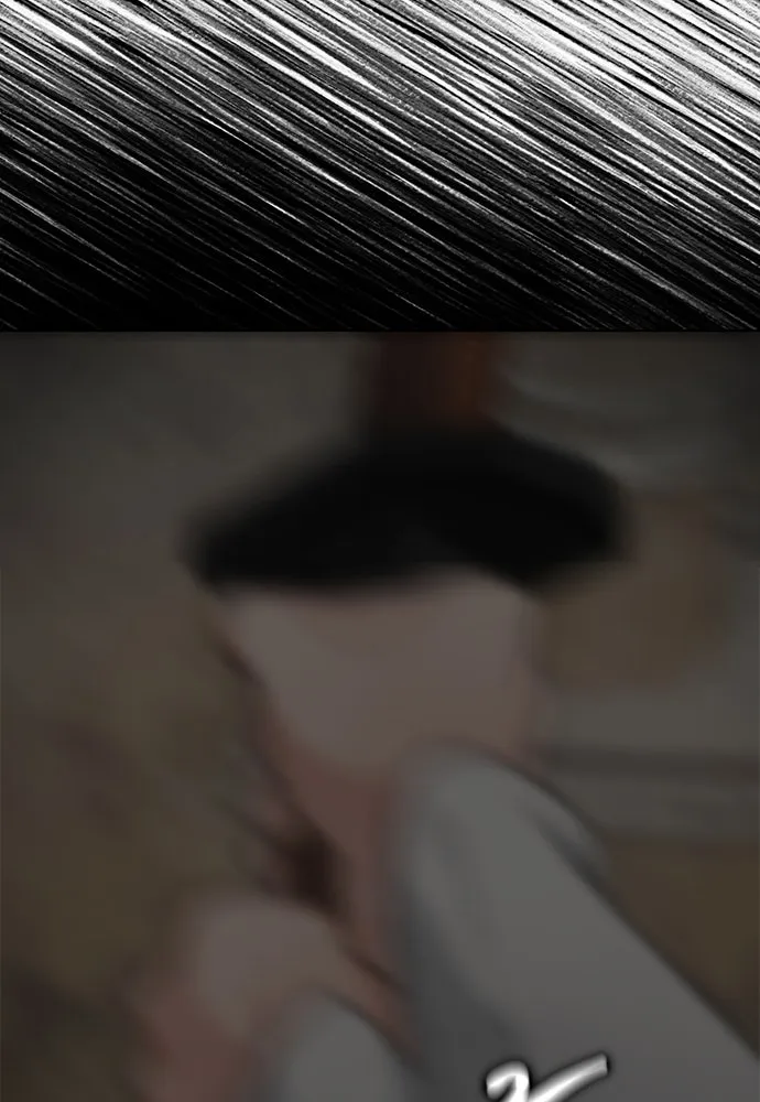 ความลับของสาวร่างทรง ตอนที่ 20 รูปที่ 100