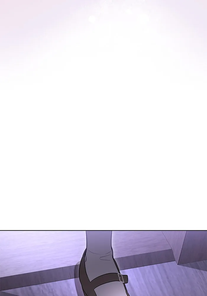 ทุกอย่างที่เสียไป ฉันขอทวงคืน ตอนที่ 55 รูปที่ 77