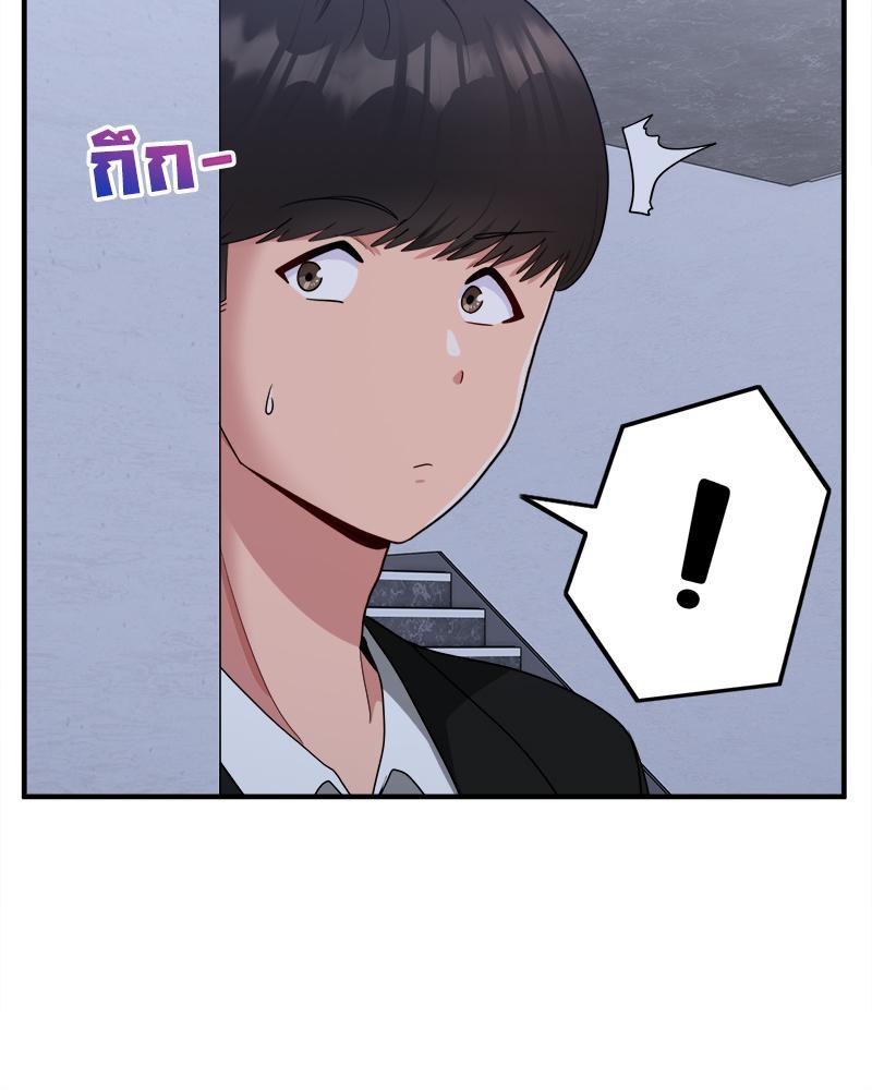 Doujin-Lc- อ่าน โดจิน มังฮวา เกาหลี ญี่ปุ่น จีน แปลไทย I Love-Hate You ตอนที่ 1 2 3 4 5 6 7 8 9 10 11 12 13 14 ฟรี ไม่มีโฆษณา อ่าน โดจิน Manhwa เกาหลี ญี่ปุ่น จีน เรามีครบ คัดมาให้เน้นๆ โดจิน 18+ รับประกันความฟินโดย  Doujin Lc