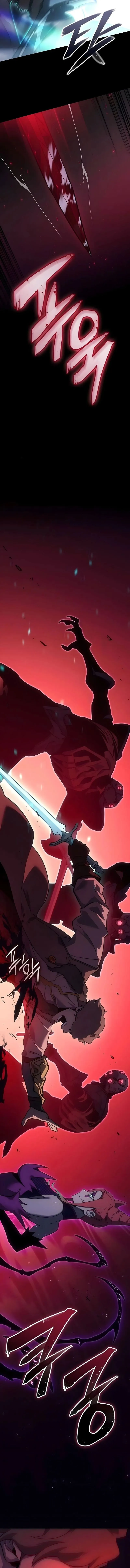 Ice Lord เจ_าตำหน_กเหม_นต_ ตอนที่ ตอนที่ 57 รูปที่ 12