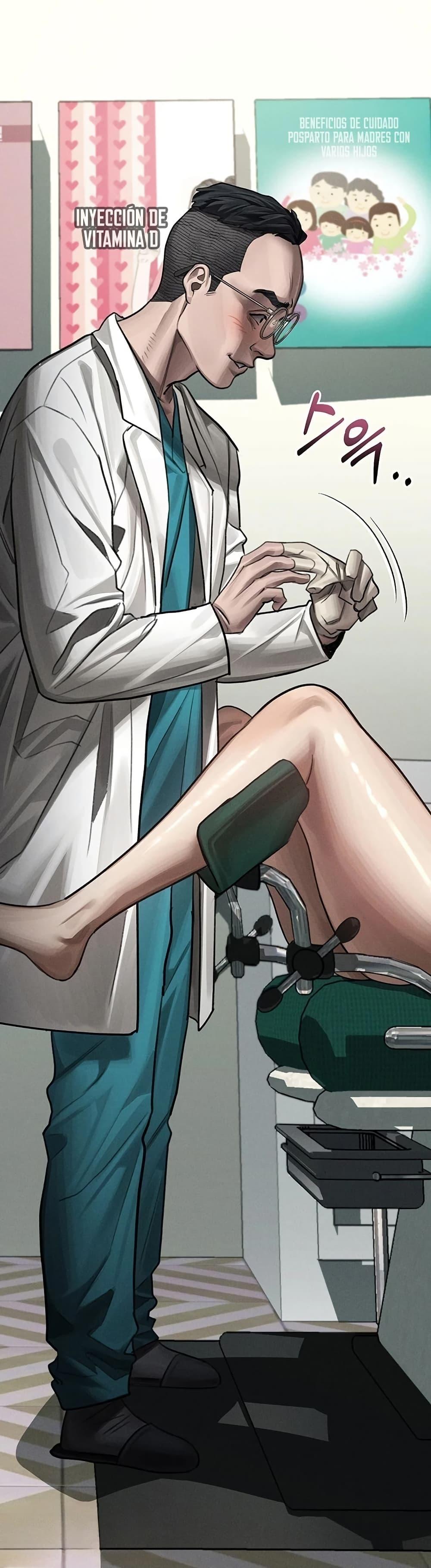 Doujin-Lc- อ่าน โดจิน มังฮวา เกาหลี ญี่ปุ่น จีน แปลไทย Dirty Talk ตอนที่ 1 2 3 4 5 6 7 8 9 10 11 12 13 14 ฟรี ไม่มีโฆษณา อ่าน โดจิน Manhwa เกาหลี ญี่ปุ่น จีน เรามีครบ คัดมาให้เน้นๆ โดจิน 18+ รับประกันความฟินโดย  Doujin Lc