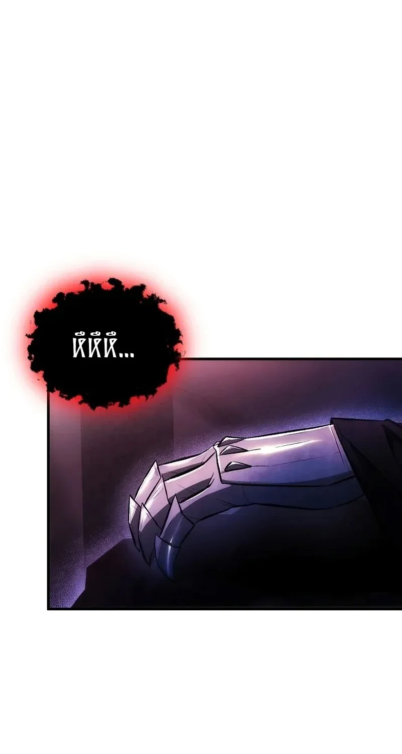 The Hero Returns ตอนที่ ตอนที่ 133 รูปที่ 54