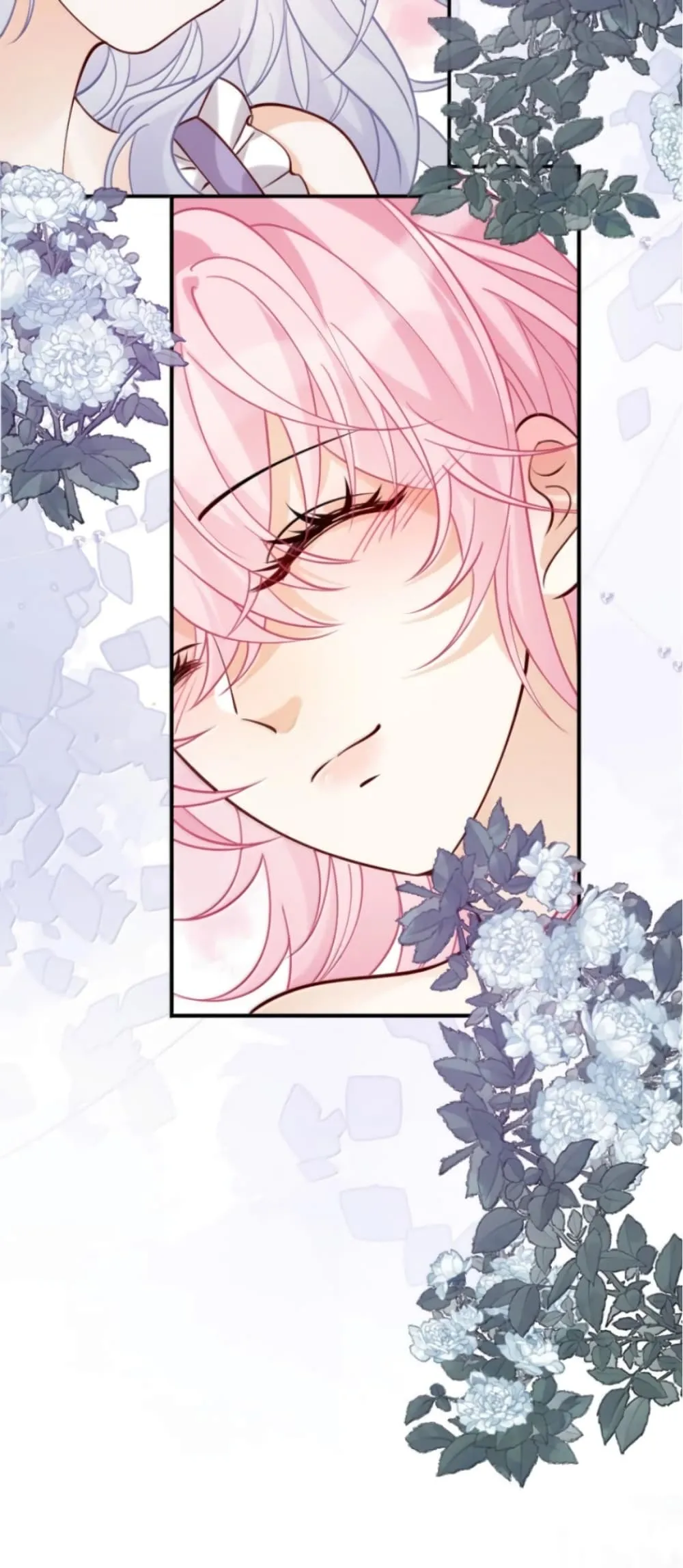 Manga-lc-com อ่านมังงะ อ่านการ์ตูน ออนไลน์ ฟรี Black Moonlight Heroine Always Wants to Mark Me ตอนที่ 1 2 3 4 5 6 7 8 9 10 11 12 13 14 ฟรี ไม่มีโฆษณา Manga-lc - อ่าน มังงะ อ่าน การ์ตูน ออนไลน์ อ่านมังงะ ฟรี