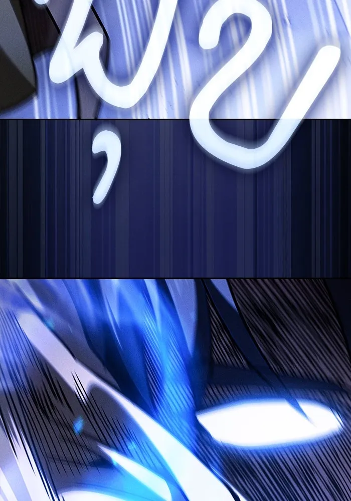 นักดาบอัจฉริยะจากอะคาเดมี ตอนที่ 111 รูปที่ 98