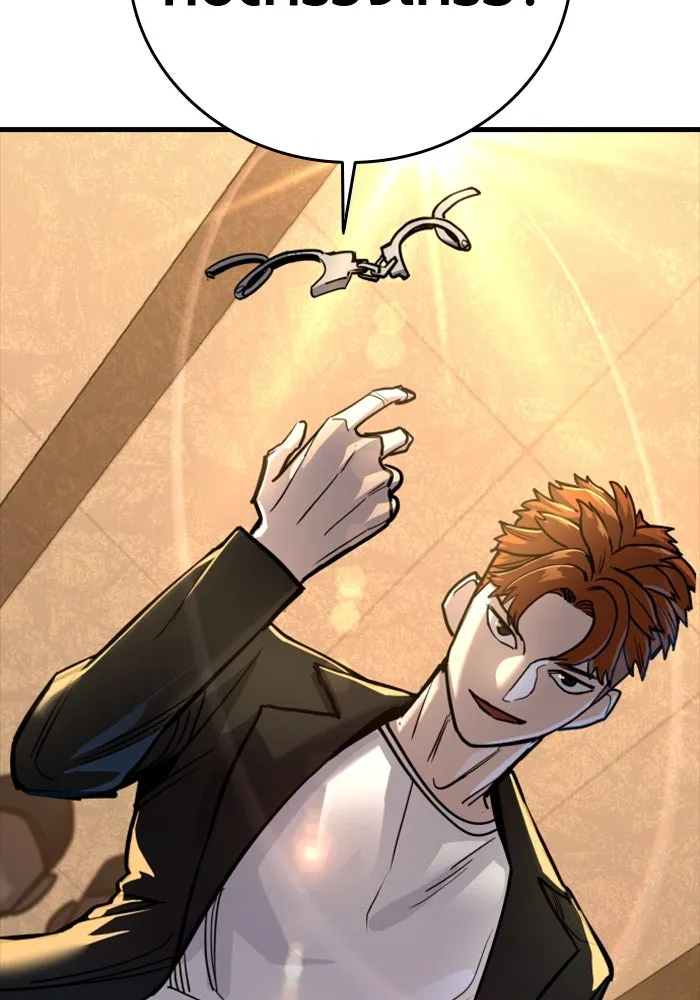 มือพิพากษา ตอนที่ 35 รูปที่ 181