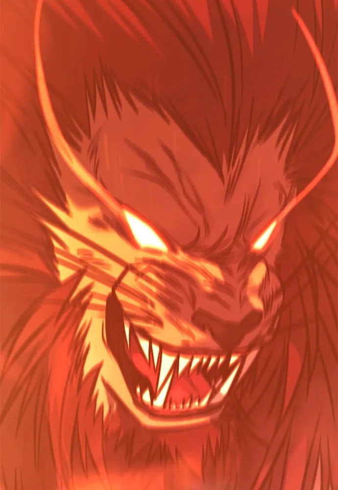 ราชาลานประลอง ตอนที่ 72 รูปที่ 71