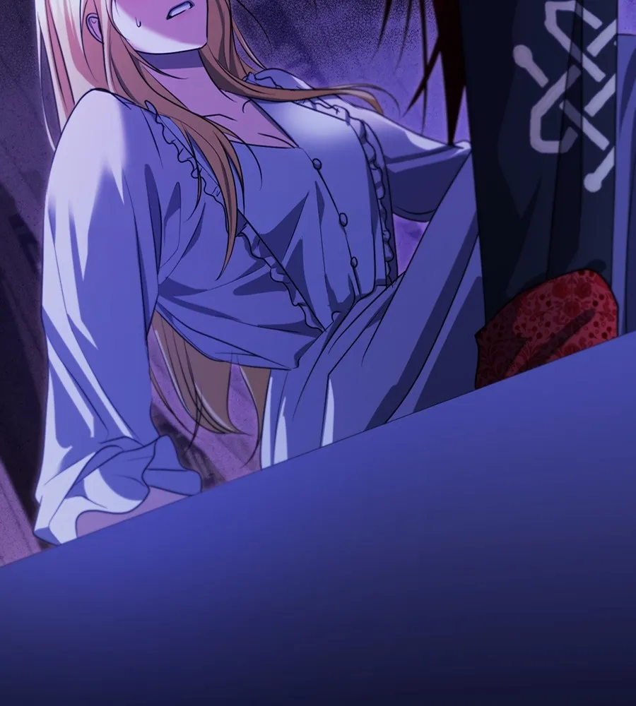 ทางหลุดพ้นของนักบุญลวง ตอนที่ 30 รูปที่ 89