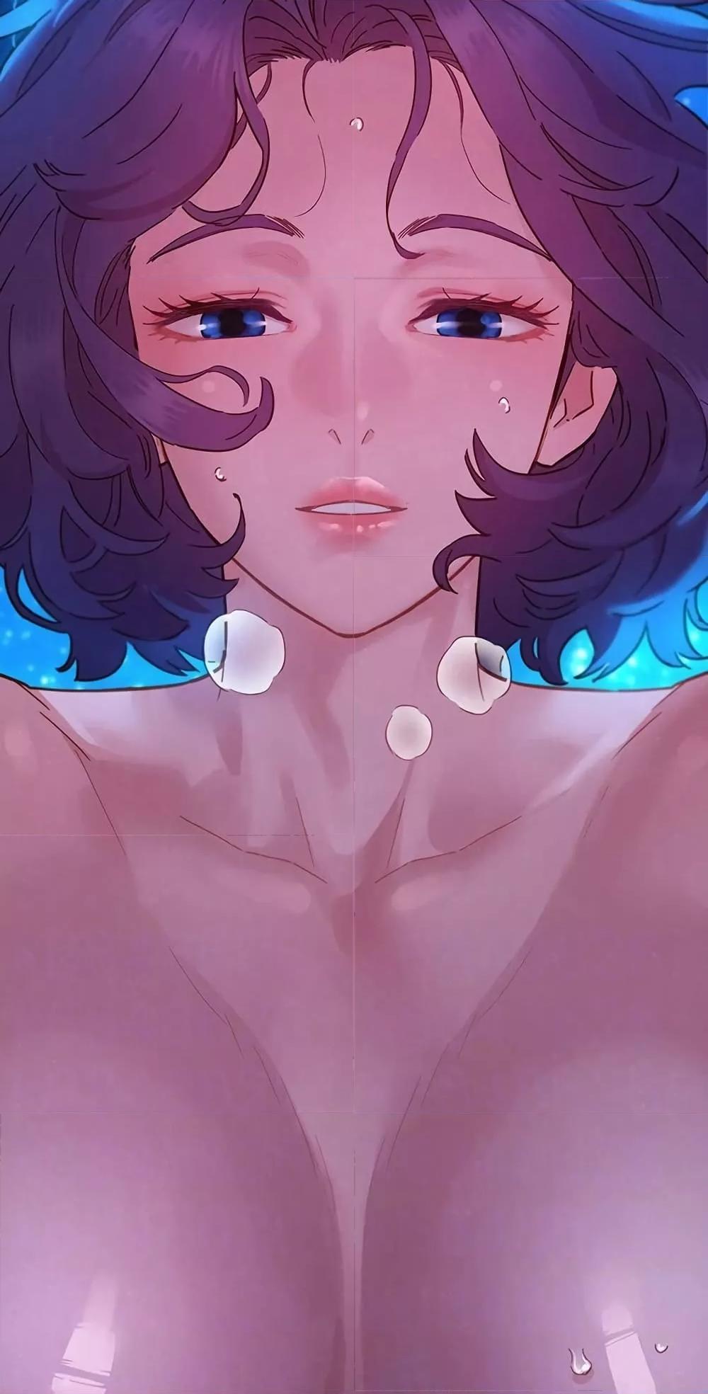 Doujin-Lc- อ่าน โดจิน มังฮวา เกาหลี ญี่ปุ่น จีน แปลไทย Let’s Hang Out from Today ตอนที่ 1 2 3 4 5 6 7 8 9 10 11 12 13 14 ฟรี ไม่มีโฆษณา อ่าน โดจิน Manhwa เกาหลี ญี่ปุ่น จีน เรามีครบ คัดมาให้เน้นๆ โดจิน 18+ รับประกันความฟินโดย  Doujin Lc