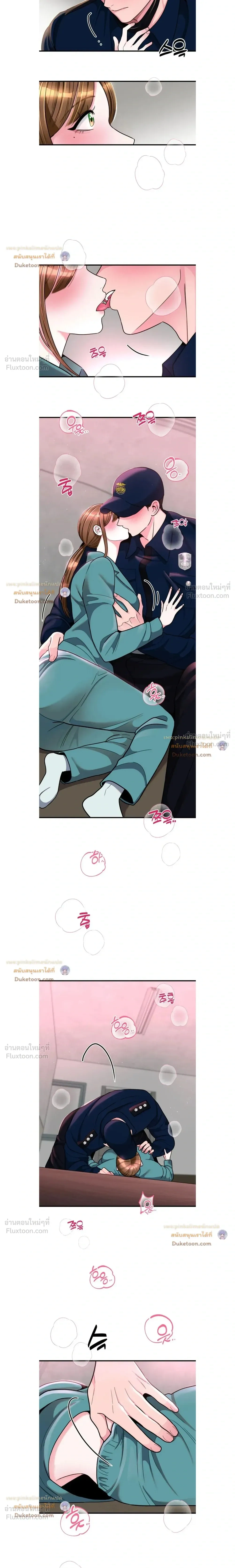 Doujin-Lc- อ่าน โดจิน มังฮวา เกาหลี ญี่ปุ่น จีน แปลไทย A Woman Obsessed with Uniforms ผู้หญิงที่คลั่งไคล้เครื่องแบบ ตอนที่ 1 2 3 4 5 6 7 8 9 10 11 12 13 14 ฟรี ไม่มีโฆษณา อ่าน โดจิน Manhwa เกาหลี ญี่ปุ่น จีน เรามีครบ คัดมาให้เน้นๆ โดจิน 18+ รับประกันความฟินโดย  Doujin Lc
