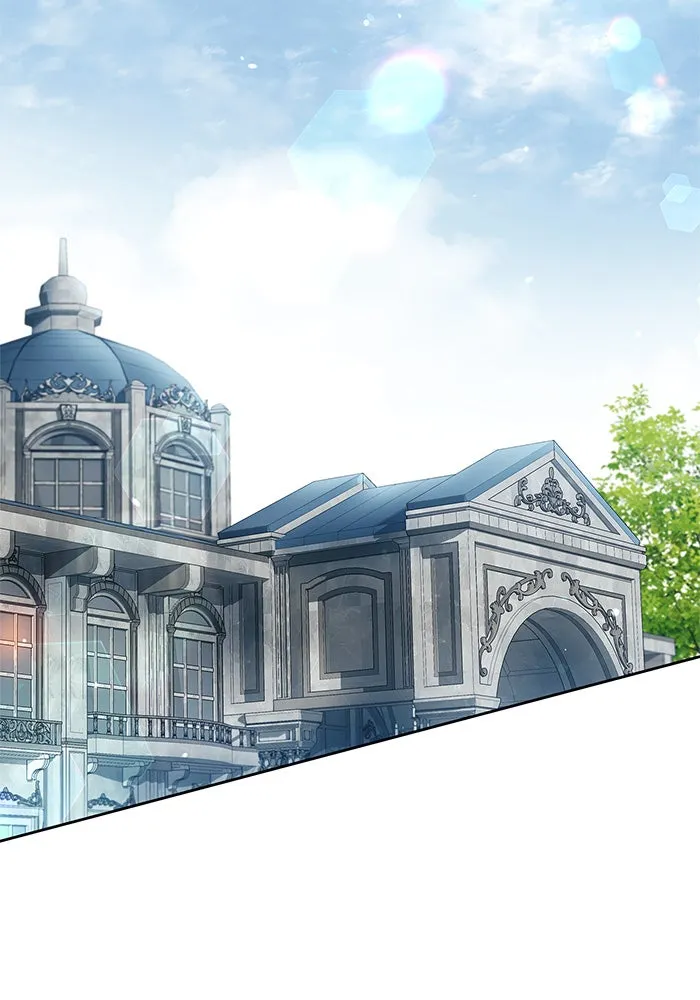 ผมไม่ได้เก่งอย่างที่คิด ตอนที่ 50 รูปที่ 2