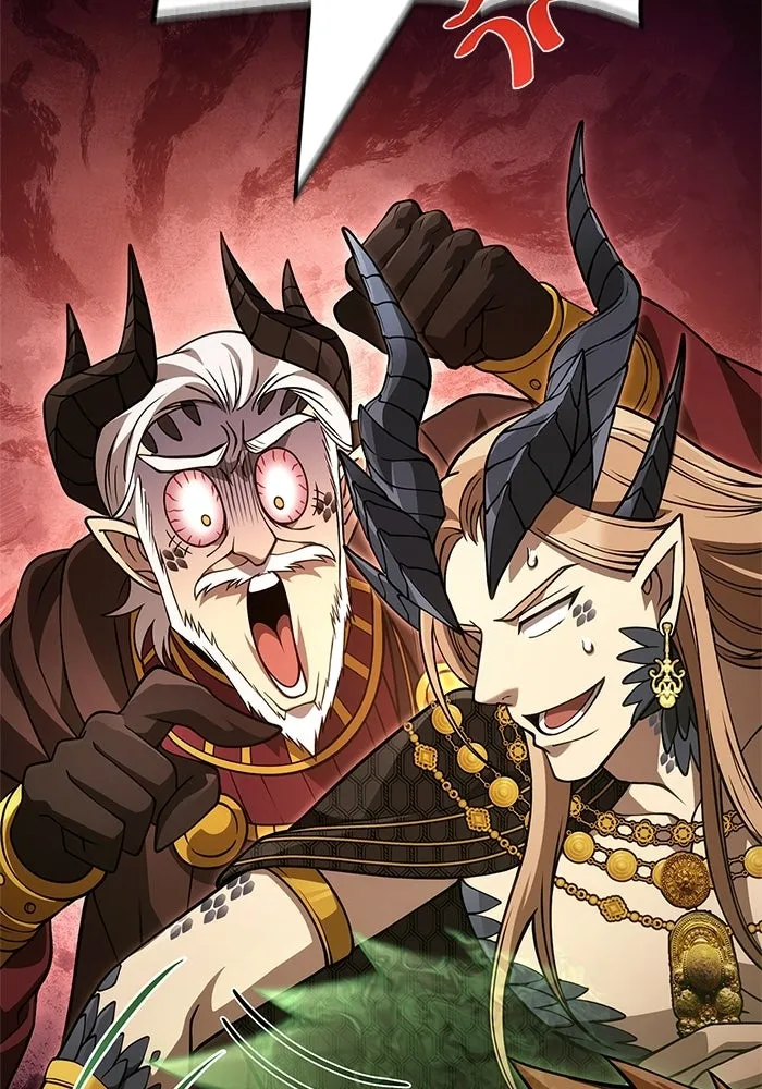 เอาชีวิตรอดในเกมฉบับคนเถื่อน ตอนที่ 132 สัมภาษณ์ รูปที่ 121