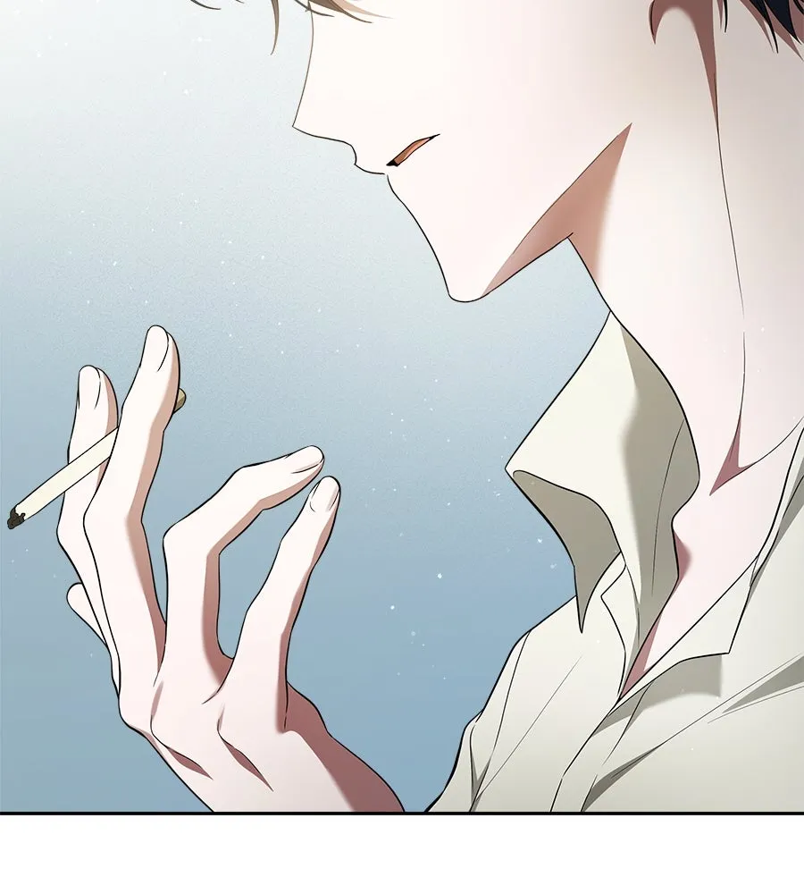 สัญญารักฉบับสุดท้าย ตอนที่ 7 รูปที่ 67