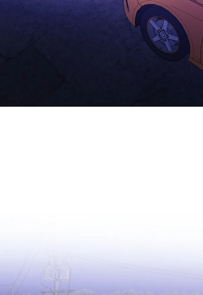 วิธีหนีตายจากนิยายโรคจิต ตอนที่ 25 รูปที่ 2