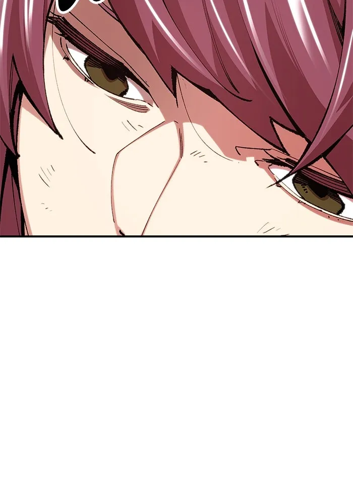 ยอดคนเลเวลทะลุ ตอนที่ 4 ตายแน่ รูปที่ 22