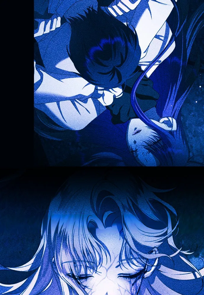 ชิงชีวิตพลิกลิขิตชะตา ตอนที่ 193. ปิดปากเงียบ(1) รูปที่ 25