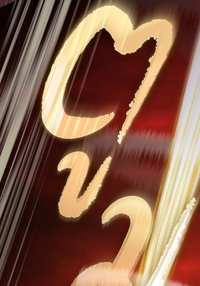 ผู้เล่นขั้นเทพแห่งหอคอยฝึกสอน ตอนที่ 222 รูปที่ 79