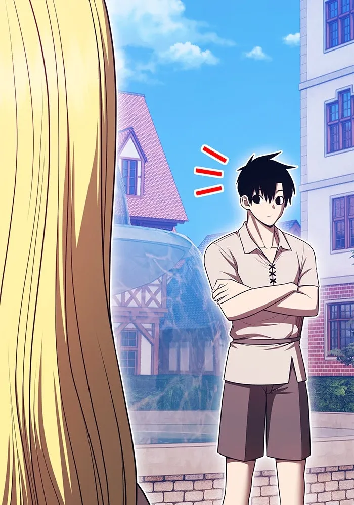 +99 ท่อนไม้พร้อมบวก ตอนที่ 70 มาเธอร์ รูปที่ 112