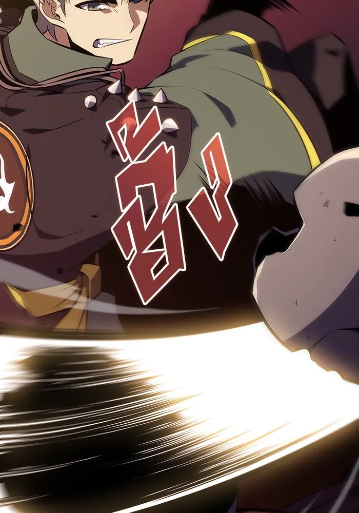 ผู้เล่นหน้าใหม่เลเวลแมกซ์ ตอนที่ 122 จอมขมังเวทผู้เป็นอมตะ (2) รูปที่ 26