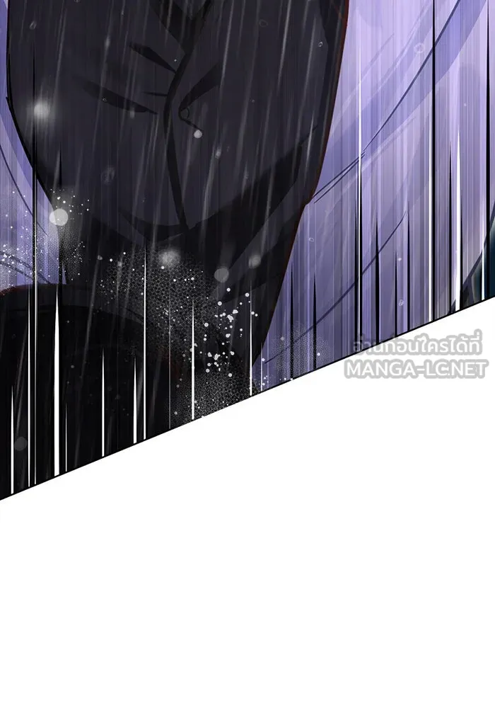 บุตรีดยุกขอไม่แต่งงานbrกับหนุ่มในฝัน ตอนที่ 42 รูปที่ 57