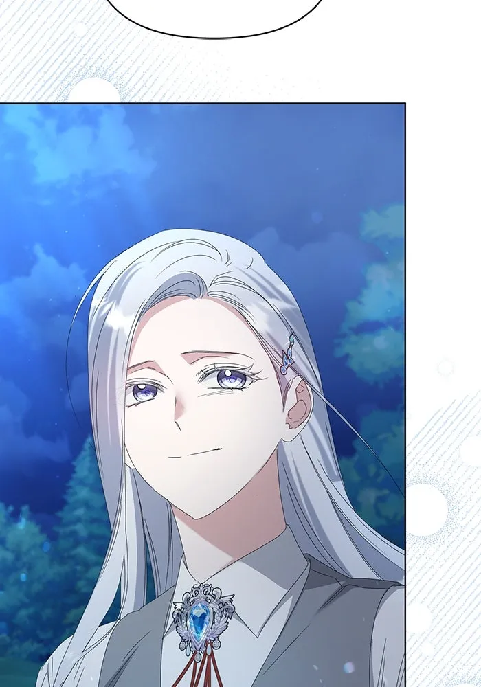 ชีวิตใหม่ในตระกูลมือสังหาร ตอนที่ 66 รูปที่ 50