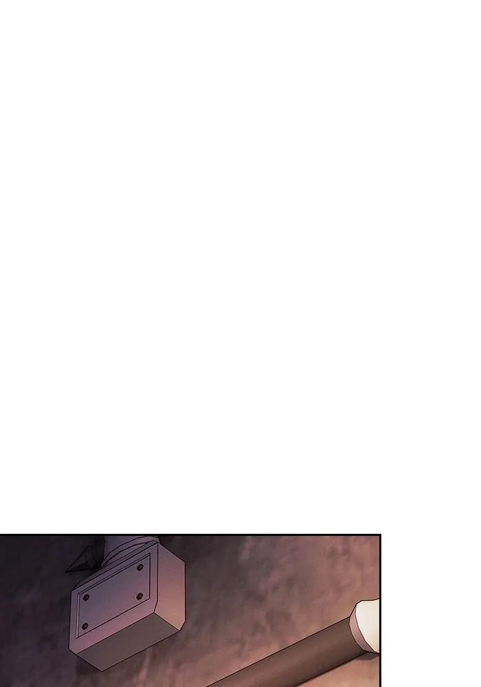 นักดาบอัจฉริยะจากอะคาเดมี ตอนที่ 104 รูปที่ 61