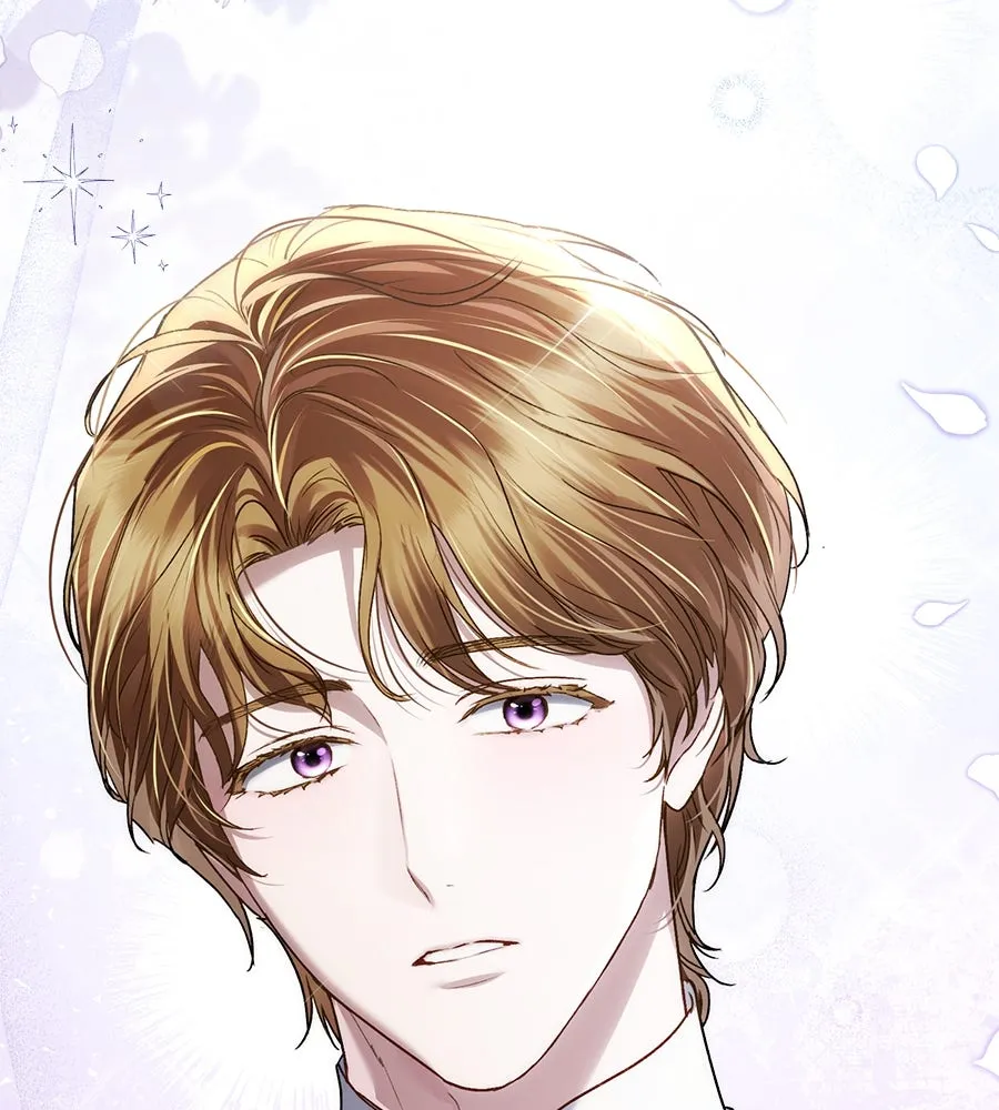 เล่ห์รักชนชั้นสูง ตอนที่ 38 รูปที่ 11