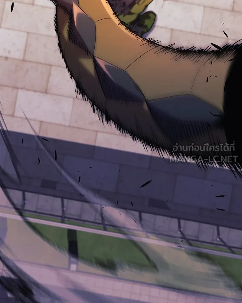 สัปดาห์นี้งดอัปตอนใหม่ ตอนที่ 47 รูปที่ 27