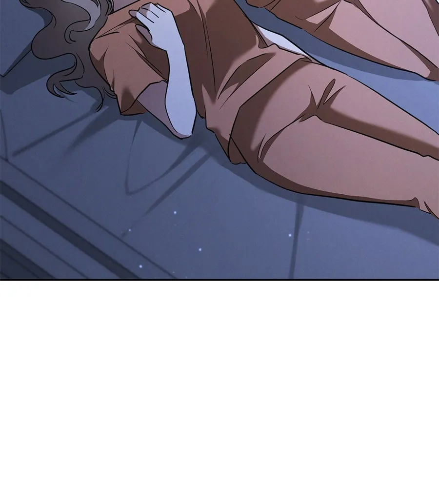 เรือนจำรัก ตอนที่ 33 รูปที่ 131