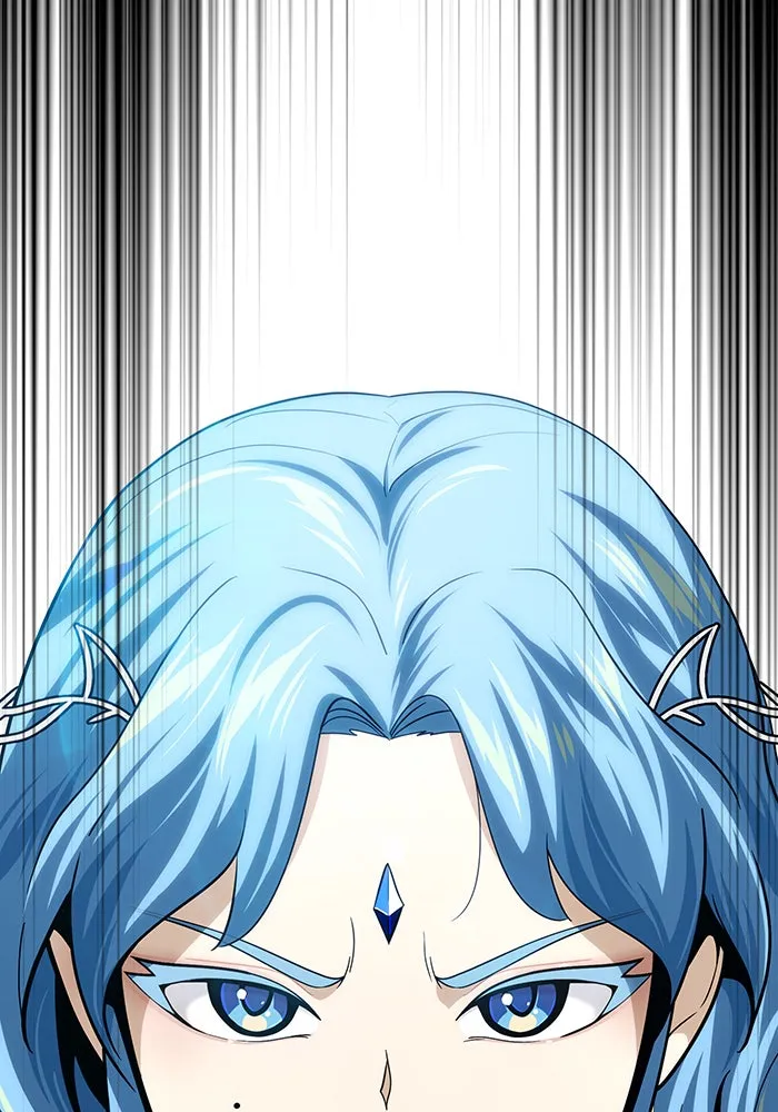 จอมเวทเกิดใหม่ในรอบ 66666 ปี ตอนที่ 120 รูปที่ 118