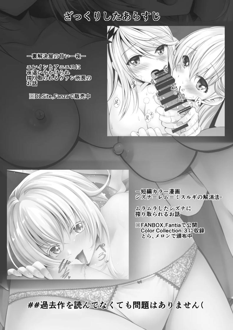 Doujin-Lc- อ่าน โดจิน มังฮวา เกาหลี ญี่ปุ่น จีน แปลไทย น้ำหอมชวนฝัน [The Seventh Sign (Kagura Yuuto)] Soubou Fragrance (The Legend of Heroes Kuro no Kiseki) ตอนที่ 1 2 3 4 5 6 7 8 9 10 11 12 13 14 ฟรี ไม่มีโฆษณา อ่าน โดจิน Manhwa เกาหลี ญี่ปุ่น จีน เรามีครบ คัดมาให้เน้นๆ โดจิน 18+ รับประกันความฟินโดย  Doujin Lc