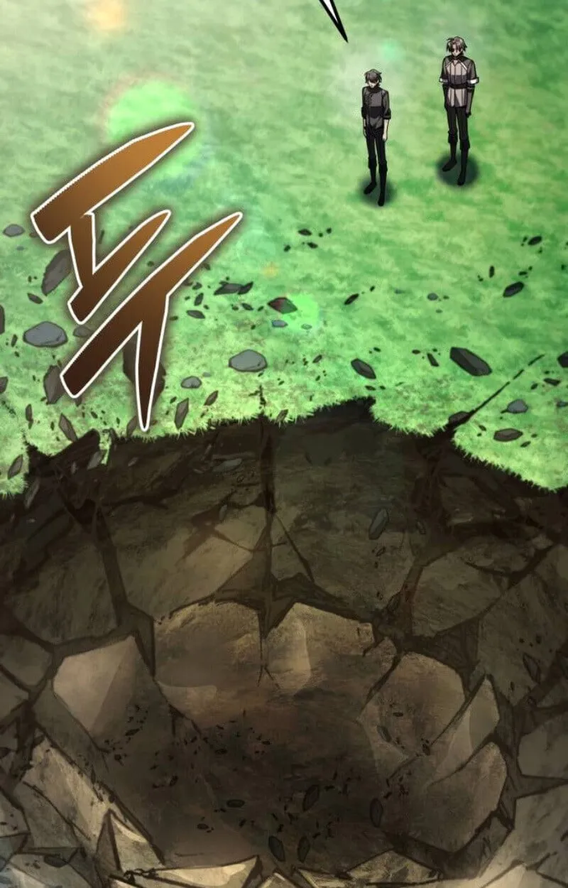 Raising Villains the Right Way ฉ_นกลายเป_นผ_สน_บสน_นของเหล_าต_วร_าย ตอนที่ ตอนที่ 14 รูปที่ 40