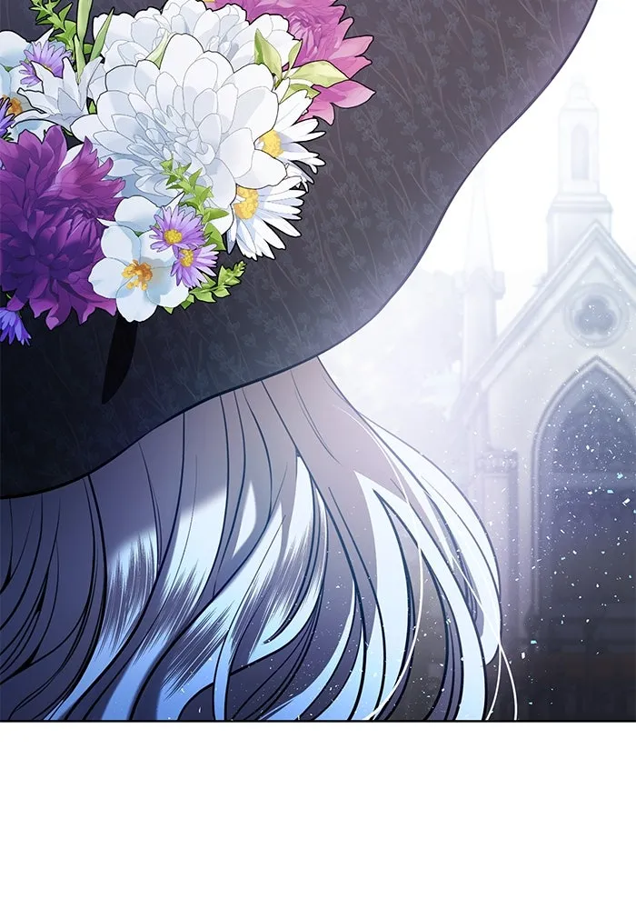 แด่ชู้รักของสามี ตอนที่ 85 รูปที่ 106