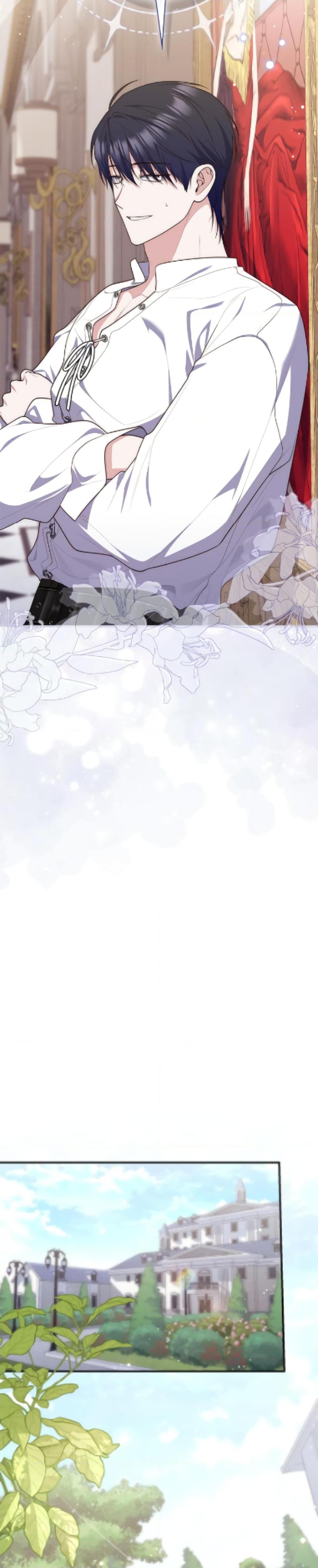 Manga-lc-com อ่านมังงะ อ่านการ์ตูน ออนไลน์ ฟรี Fortune-Telling Lady ตอนที่ 1 2 3 4 5 6 7 8 9 10 11 12 13 14 ฟรี ไม่มีโฆษณา Manga-lc - อ่าน มังงะ อ่าน การ์ตูน ออนไลน์ อ่านมังงะ ฟรี