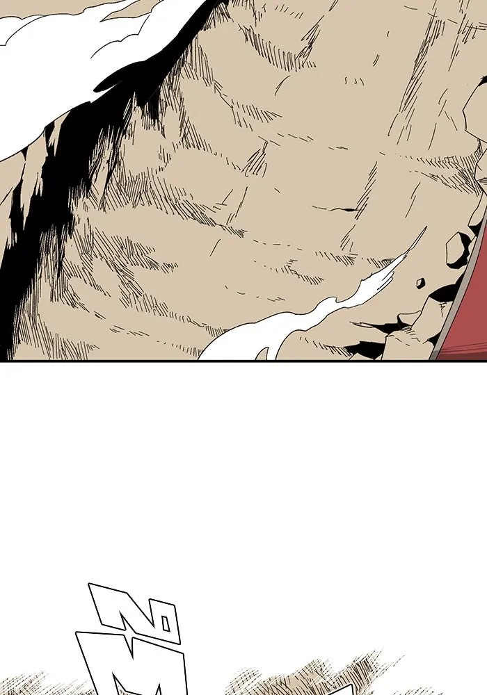 หนึ่งก้าวสู่เจ้ามาร ตอนที่ 76 เป้าหมาย (12) รูปที่ 7