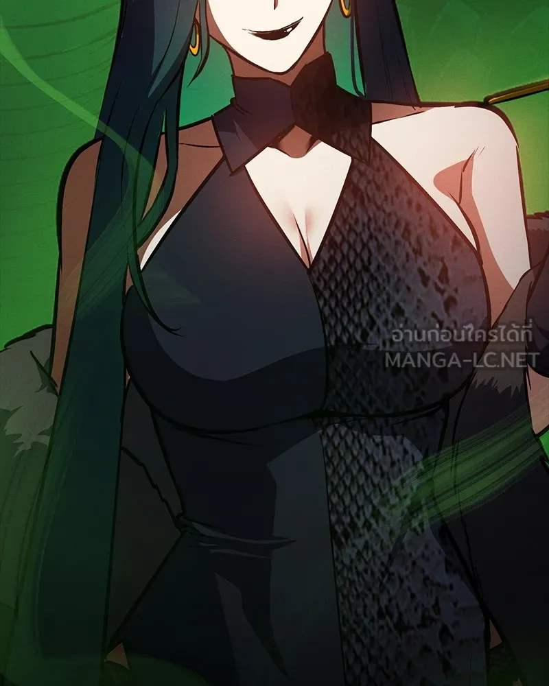 มือสังหารพันธุ์อมตะ ตอนที่ 10 รูปที่ 51