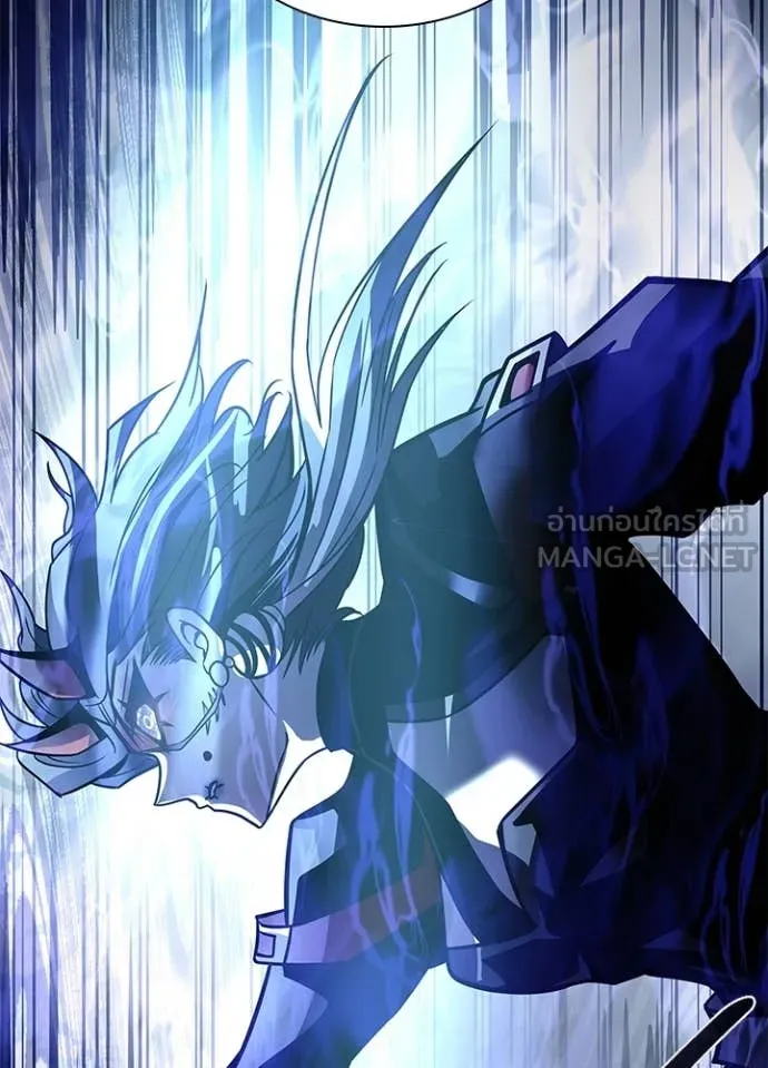 Villain to kill ตอนที่ 211 รูปที่ 178