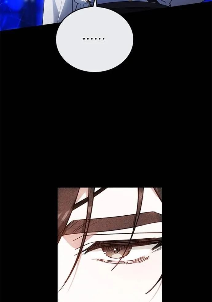 เจ้าสาวอัคนีดำ ตอนที่ 62 รูปที่ 161