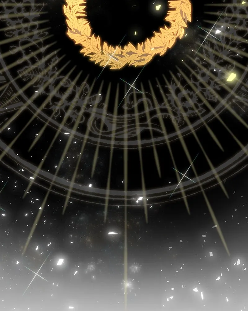 เจ้าหญิงคลั่งแห่งวังหลวง ตอนที่ 15 รูปที่ 52