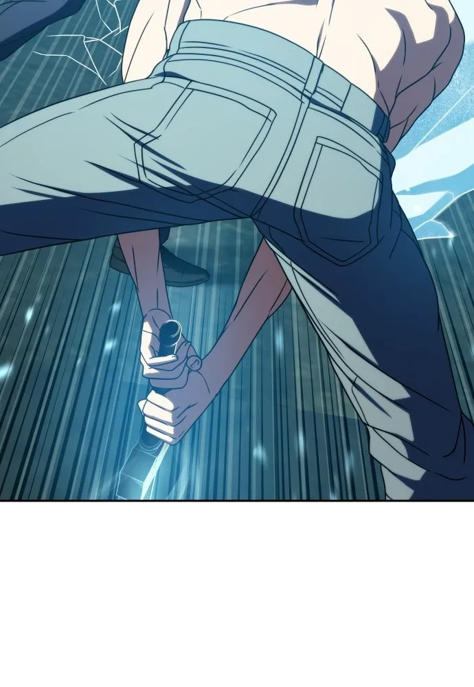 นักรบแช่แข็ง ตอนที่ 43 รูปที่ 68