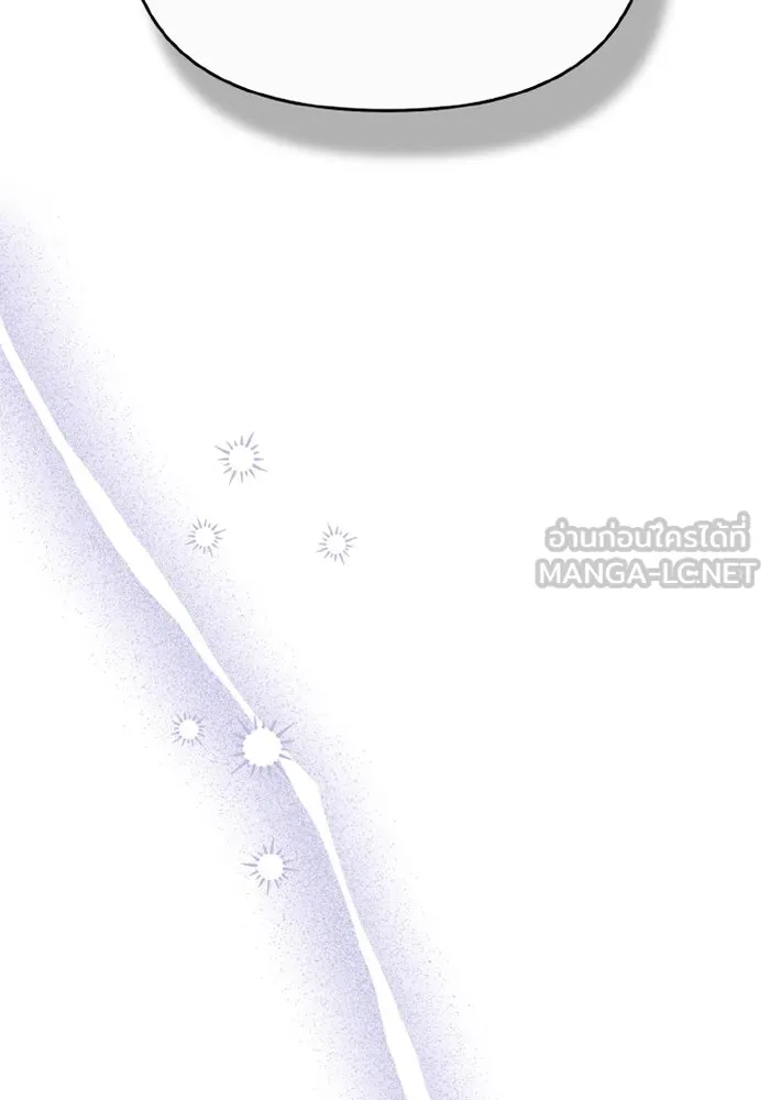 อยู่ดี ๆ ก็มีนางเอกนิยายเป็นเพื่อนบ้าน ตอนที่ 69 รูปที่ 84
